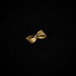 1723 4299 BROOCH